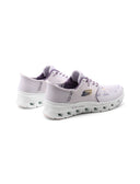 Glide Step Pro sneaker slip-ins donna
