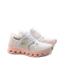Glide Step Pro sneaker vegan da donna