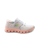 Glide Step Pro sneaker vegan da donna