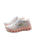 Glide Step Pro sneaker vegan da donna