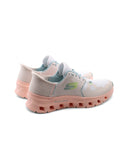 Glide Step Pro sneaker vegan da donna