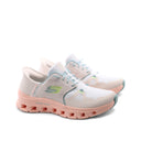 Glide Step Pro sneaker vegan da donna