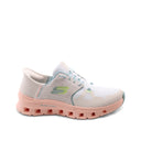 Glide Step Pro sneaker vegan da donna