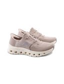 Glide Step Pro sneaker vegan da donna