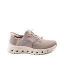 Glide Step Pro sneaker vegan da donna