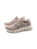 Glide Step Pro sneaker vegan da donna