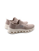 Glide Step Pro sneaker vegan da donna