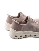 Glide Step Pro sneaker slip-ins donna
