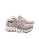 Glide Step Pro sneaker slip-ins donna