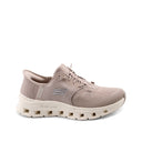 Glide Step Pro sneaker slip-ins donna