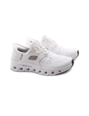 Glide Step Pro sneaker vegan da donna