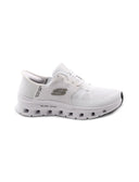 Glide Step Pro sneaker vegan da donna