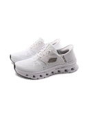 Glide Step Pro sneaker slip-ins donna