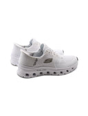 Glide Step Pro sneaker vegan da donna