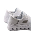 Glide Step Pro sneaker vegan da donna