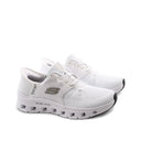 Glide Step Pro sneaker vegan da donna
