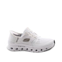 Glide Step Pro sneaker vegan da donna