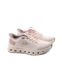 Sneaker slip-ins da donna