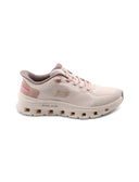 Sneaker slip-ins da donna