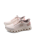 Sneaker slip-ins da donna