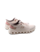 Sneaker slip-ins da donna