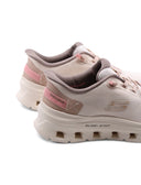 Sneaker slip-ins da donna