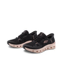 Glide-Step sneaker slip ins da donna