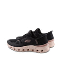 Glide-Step sneaker slip ins da donna