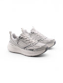Silver Eclipse sneaker da donna