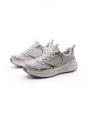 Silver Eclipse sneaker da donna