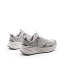 Silver Eclipse sneaker da donna
