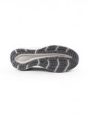 Silver Eclipse sneaker da donna