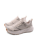 Silver Eclipse sneaker da donna