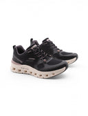 Cool Drift sneaker sportiva da donna