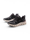 Cool Drift sneaker sportiva da donna