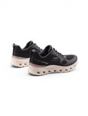 Cool Drift sneaker sportiva da donna