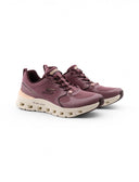 Cool Drift sneaker sportiva da donna