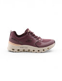 Cool Drift sneaker sportiva da donna