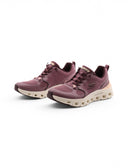 Cool Drift sneaker sportiva da donna