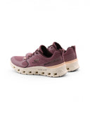 Cool Drift sneaker sportiva da donna