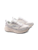 Cool Fushion sneaker da donna