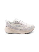 Cool Fushion sneaker da donna
