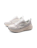 Cool Fushion sneaker da donna