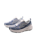 Cool Fushion sneaker da donna