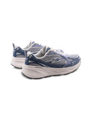 Cool Fushion sneaker da donna