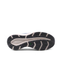 Cool Fushion sneaker da donna