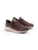 Natural Ease sneaker slip in da donna