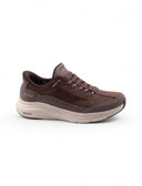 Natural Ease sneaker slip in da donna