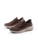 Natural Ease sneaker slip in da donna