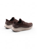 Natural Ease sneaker slip in da donna